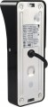 SAMSON SP-FHD-B