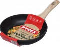 Pyrex Cook/Care CR20BF6/8046