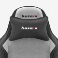 Huzaro Force 3.7