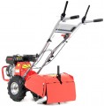 FAWORYT SHT48F-196L