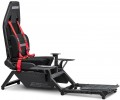 Next Level Racing Flight Simulator