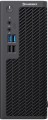 Gamemax ST-160-2U2-2U3-FLEX-230M