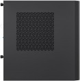 Gamemax ST-160-2U2-2U3-FLEX-230M