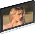 Hikvision DS-KIS313-P