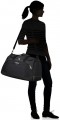 American Tourister SummerRide Duffle Bag 53