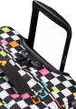 American Tourister Urban Track Disney 55