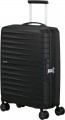 American Tourister FastForward 44