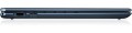 HP Spectre x360 16-f1000