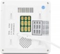 Bcom BD-480
