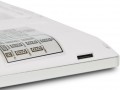 Bcom BD-770FHD/T