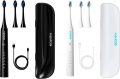 Scandix TB7U SET