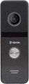 Bcom BT-400FHD