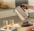 Braun IDCollection WK 5205