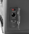 Videx Oasis 3000W