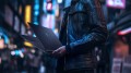 Acer Predator Helios Neo 16S AI PHN16S-71