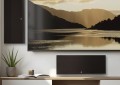 FYNE AUDIO F5E LCR