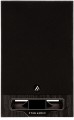 FYNE AUDIO F5E