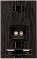 FYNE AUDIO F5E