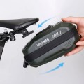 Wildman GD700