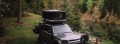 James Baroud Odyssey M