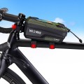 Wildman GX200