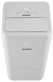 Blaupunkt ACP312