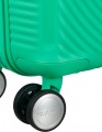American Tourister Soundbox Mini
