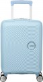 American Tourister Soundbox Mini