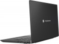 Toshiba Dynabook Tecra A40-G