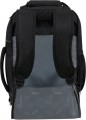American Tourister Take2Cabin Rolling Backpack 20