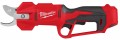 Milwaukee M12 BLPRS-0