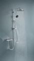 Grohe Vitalio Start System 250 26680001