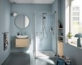 Grohe Vitalio Start System 250 26680001