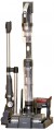 JIMMY PW11 Pro Max