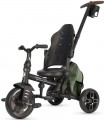 Qplay Comfo Max