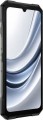 Doogee Blade GT Pro