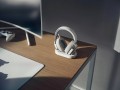 Fractal Design Scape