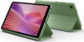 Lenovo Tab One