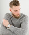 Sekonda Classic 1635