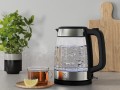 Electrolux E4GK1-4GB