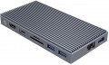 Orico CDH-9N-GY-BP