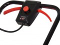 Vitals Master AZP 1832 SmartLine