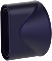 Concept VV8100