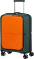 American Tourister Airconic 34