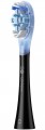 Oclean UW03 2 pcs