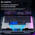 GamePro CP560