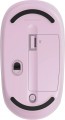 Incase Wireless Mobile Mouse 1850