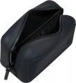 American Tourister Urban Groove Washbag Pop