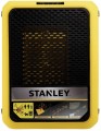 Stanley SXPW19CP-E