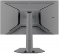 TCL 27G64
